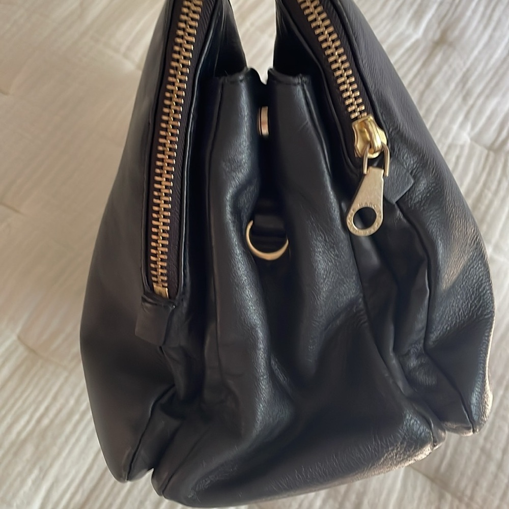 Marc by Marc Jacobs Handbag - Picture 4 of 11